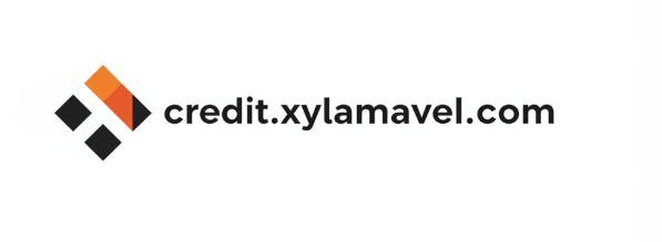 credit.xylamavel.com